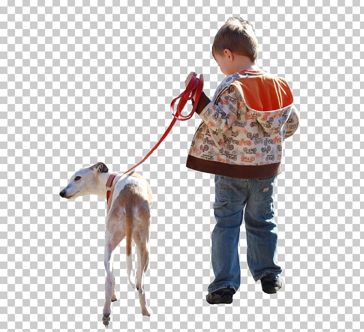 Dog Walking Architecture PNG, Clipart, Animals, Architectural Rendering, Architecture, Child, Children Playing Free PNG Download