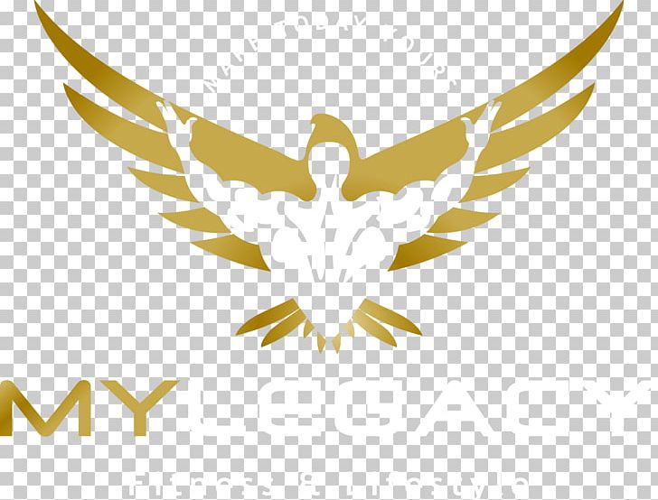 Eagle Logo Brand Font PNG, Clipart, Animals, Beak, Bird, Bird Of Prey, Brand Free PNG Download