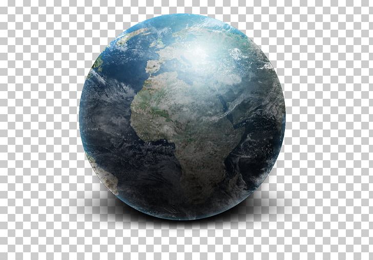 Earth Planet Icon PNG, Clipart, Application Software, Computer Wallpaper, Download, Earth, Globe Free PNG Download