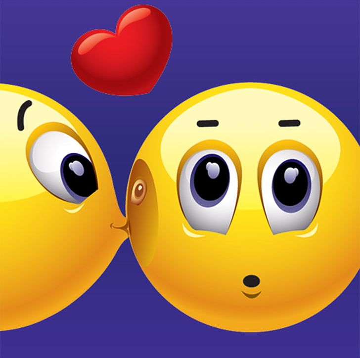 Emoji Animation Emoticon Smiley PNG, Clipart, Animated, Animation, Circle, Clip Art, Closeup Free PNG Download