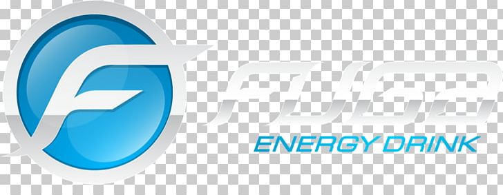 Energy Drink Prof. Dr. Med. Claus Eckardt Drinking Logo PNG, Clipart, Alcoholic Drink, Area, Blue, Brand, Drink Free PNG Download