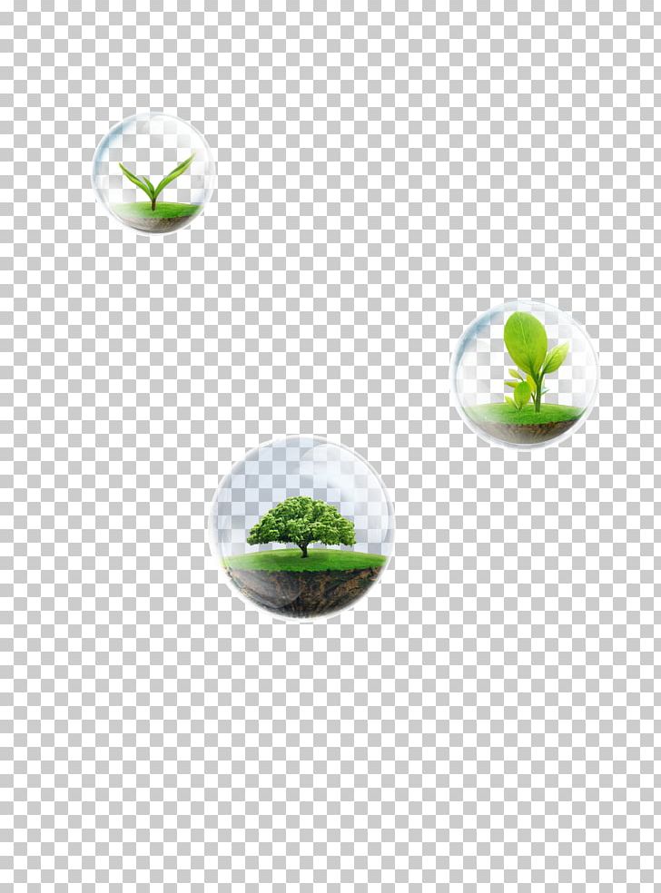 Environmental Protection PNG, Clipart, Cdr, Coreldraw, Encapsulated Postscript, Environment, Flat Design Free PNG Download