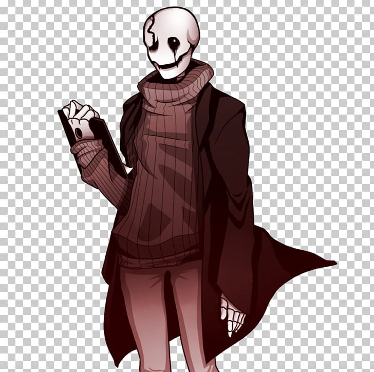 Gaster Beat Download - omega flowey but really big and drawn in roblox art by me undertale