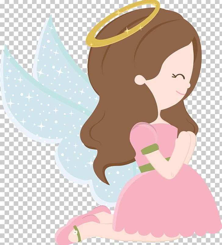 First Communion Baptism PNG, Clipart, Angel, Baptism, Child, Christening, Clip Art Free PNG Download