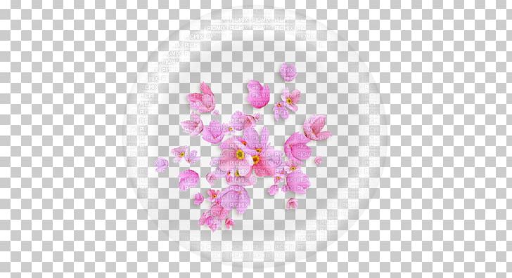 Flower PNG, Clipart, Art, Bubble, Color, Dishware, Download Free PNG Download