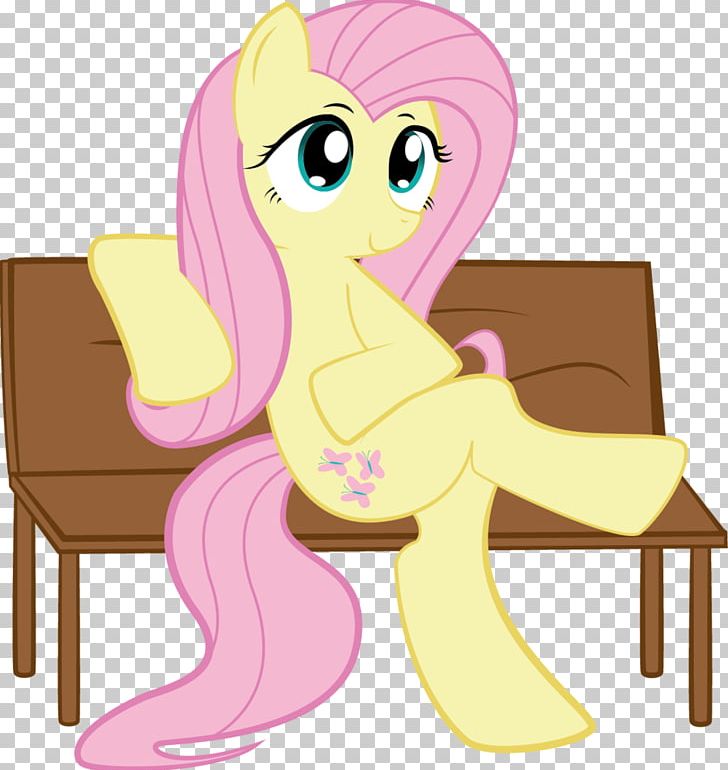 Fluttershy Horse My Little Pony PNG, Clipart, Anger, Animal, Animals, Art, Cartoon Free PNG Download