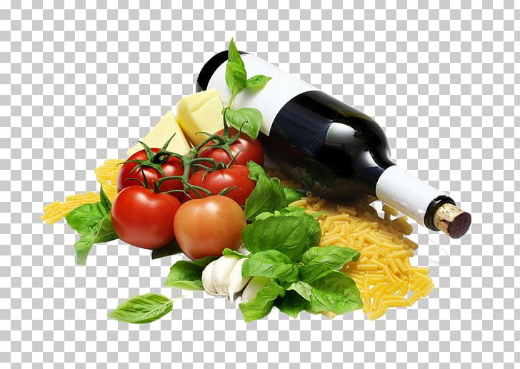 Food Dinner Eating Menu Salad PNG, Clipart, Diet Food, Food Drinks, Fruit, Fruit Juice, Fruit Logo Free PNG Download