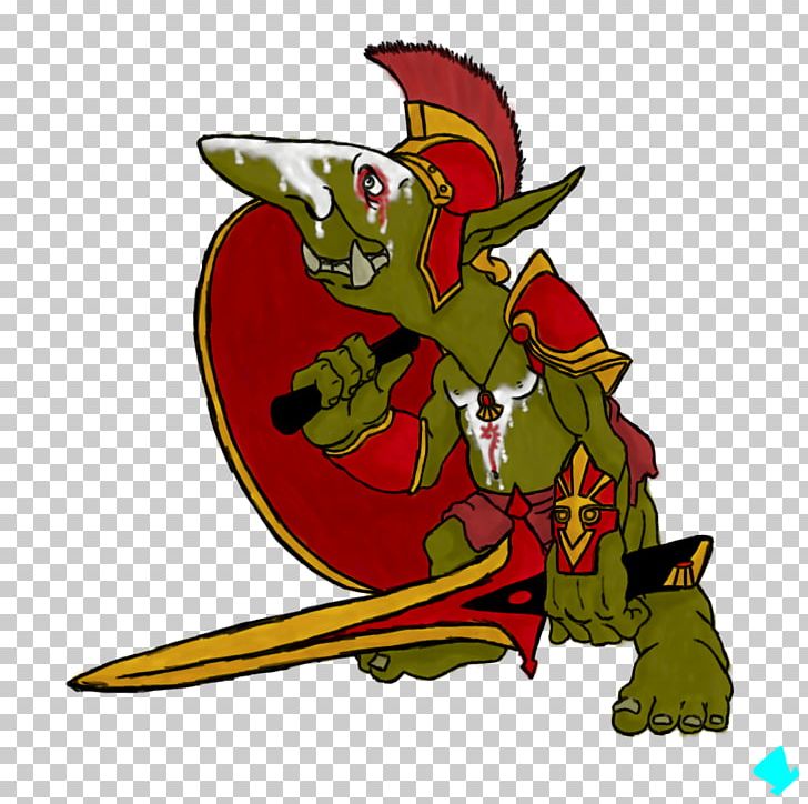 Goblin Paladin Dungeons & Dragons Pathfinder Roleplaying Game Illustration PNG, Clipart, Art, Cartoon, Deviantart, Dungeons Dragons, Fictional Character Free PNG Download