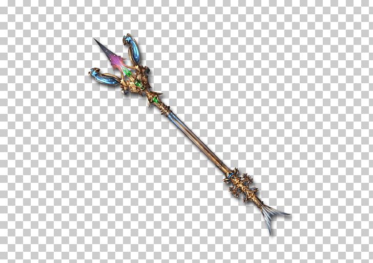 Granblue Fantasy Weapon Spear Arrow 武具 PNG, Clipart, Arma Bianca, Arrow, Bhavacakra, Body Jewelry, Cold Weapon Free PNG Download