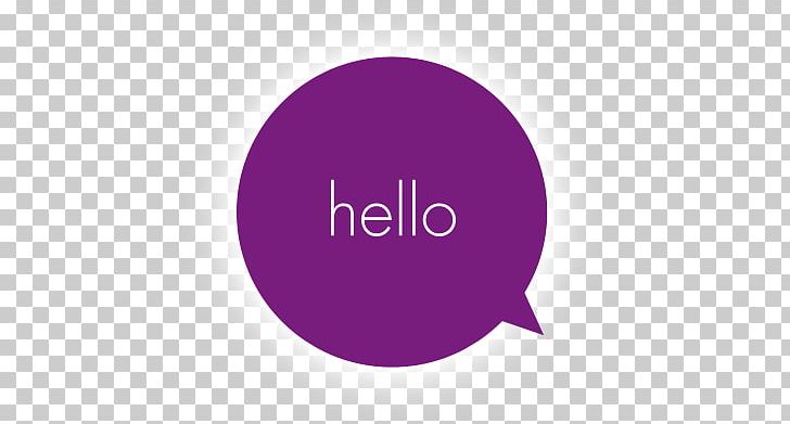 Hello PNG, Clipart, Hello Free PNG Download