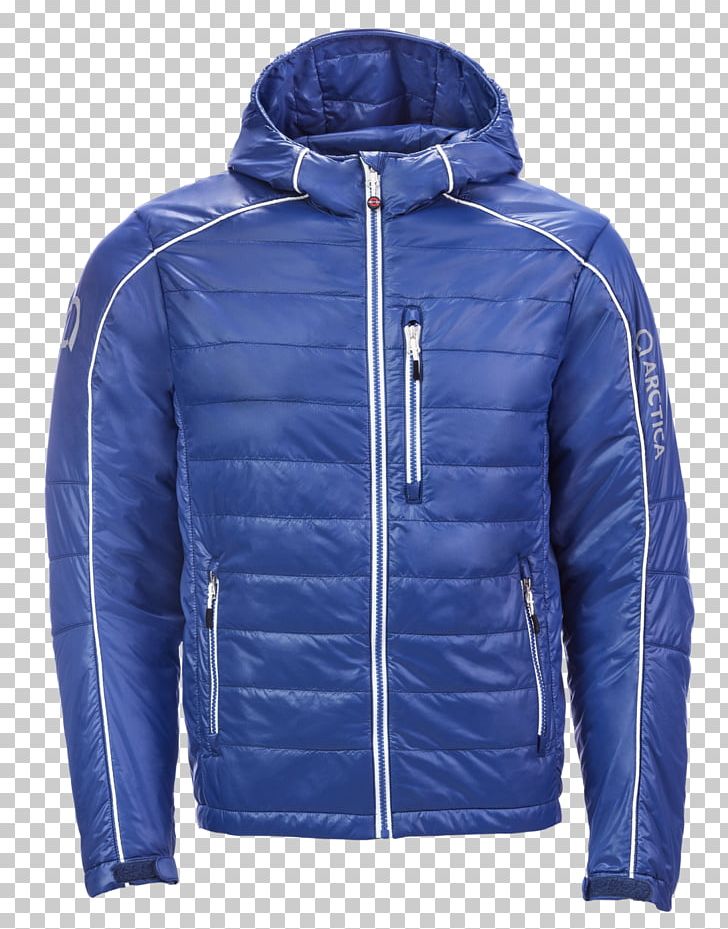 Hoodie Clothing Jacket Polar Fleece PNG, Clipart, Blouson, Blue, Clothing, Cobalt Blue, Daunenjacke Free PNG Download