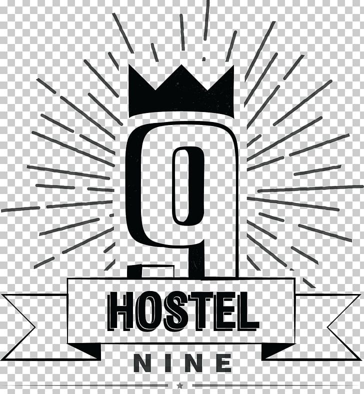 Hostel 9 PNG, Clipart,  Free PNG Download