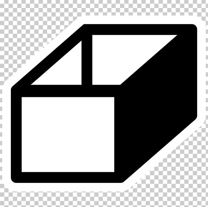 Icon Design Computer Icons PNG, Clipart, Angle, Area, Black, Black And White, Computer Icons Free PNG Download