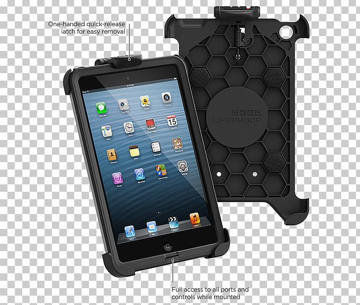 IPad Mini 2 AC Adapter LifeProof Retina Display IPhone PNG, Clipart, Ac Adapter, Apple, Docking Station, Electronics, Gadget Free PNG Download