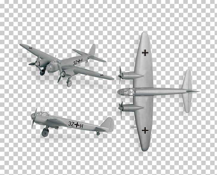 Junkers Ju 88 Airplane Second World War Germany Junkers Ju 87 PNG, Clipart, 16 Scale Modeling, Aircraft, Airplane, Bomber, Flap Free PNG Download