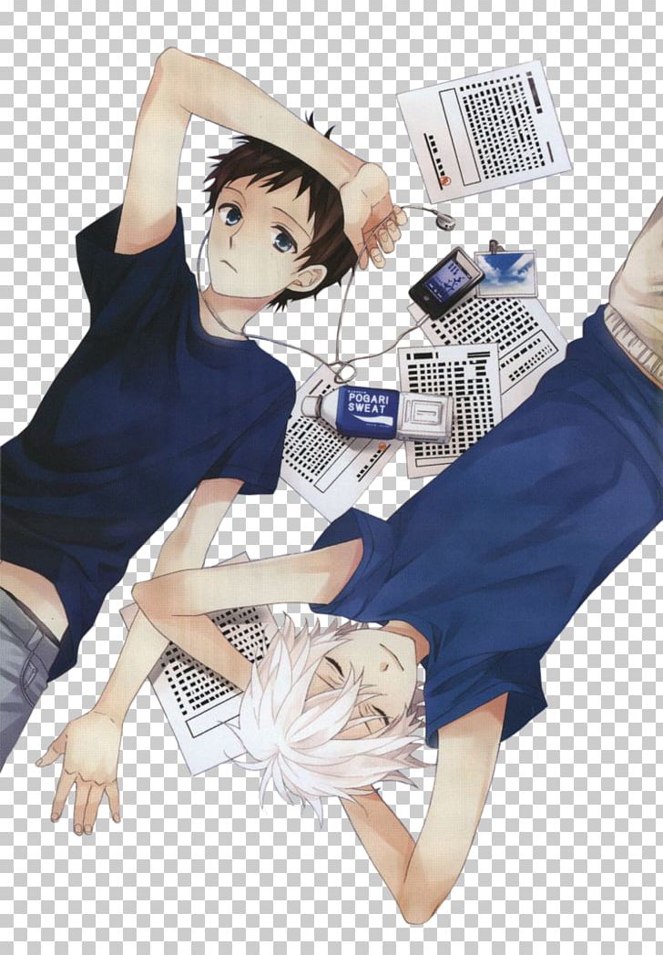 Kaworu Nagisa Shinji Ikari Neon Genesis Evangelion PNG, Clipart, Anime, Another, Arm, Cartoon, Deviantart Free PNG Download