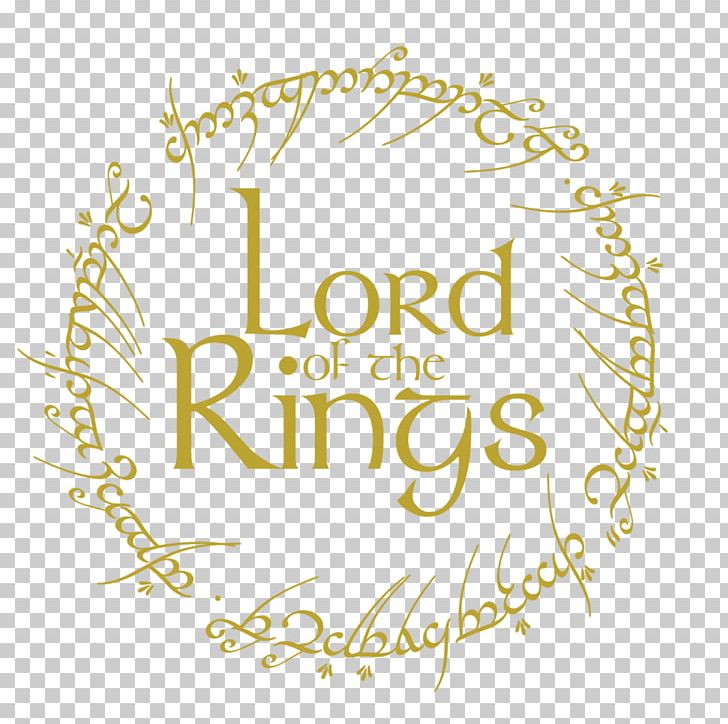 Lego The Lord Of The Rings The Hobbit The Fellowship Of The Ring Legolas PNG, Clipart, Area, Brand, Calligraphy, Circle, Desktop Wallpaper Free PNG Download