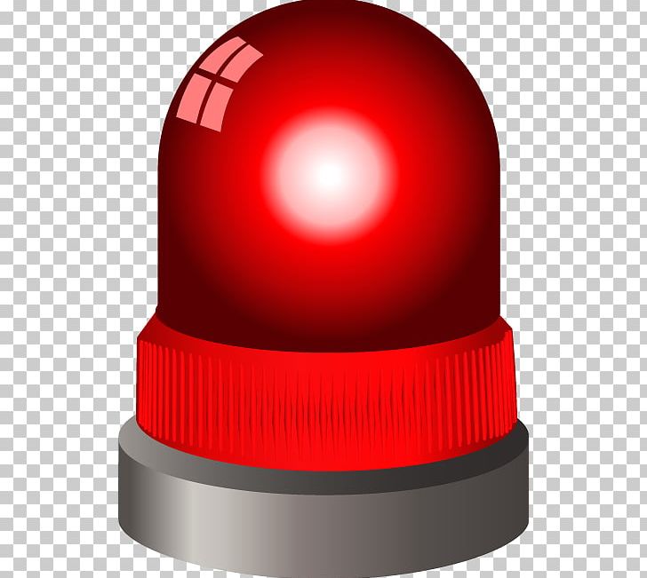 Light Ambulance Icon PNG, Clipart, Alarm, Alarm Device, Alarm Vector, Ambulance Vector, Electronics Free PNG Download
