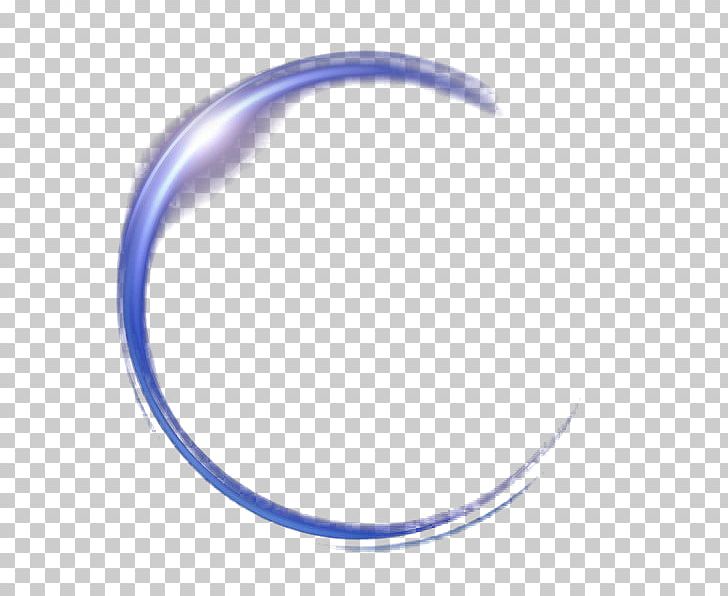Light Euclidean Circle PNG, Clipart, Christmas Lights, Curve, Curved Lines, Design, Diamond Free PNG Download
