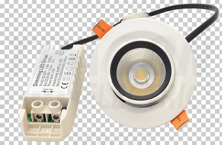 Light Fixture Industrial Design Light-emitting Diode Lumen PNG, Clipart,  Free PNG Download