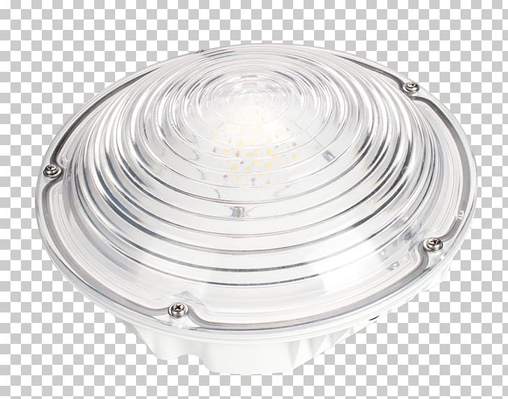 Light Fixture Light-emitting Diode LED Lamp Lighting PNG, Clipart, Body Jewelry, Canopy, Electric Current, General Electric, Heat Sink Free PNG Download