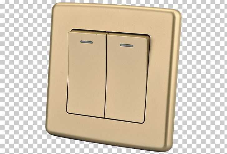 Light Switch 07059 Electrical Switches PNG, Clipart, 07059, Art, Canare Electric Co Ltd, Electrical Switches, Electronic Component Free PNG Download