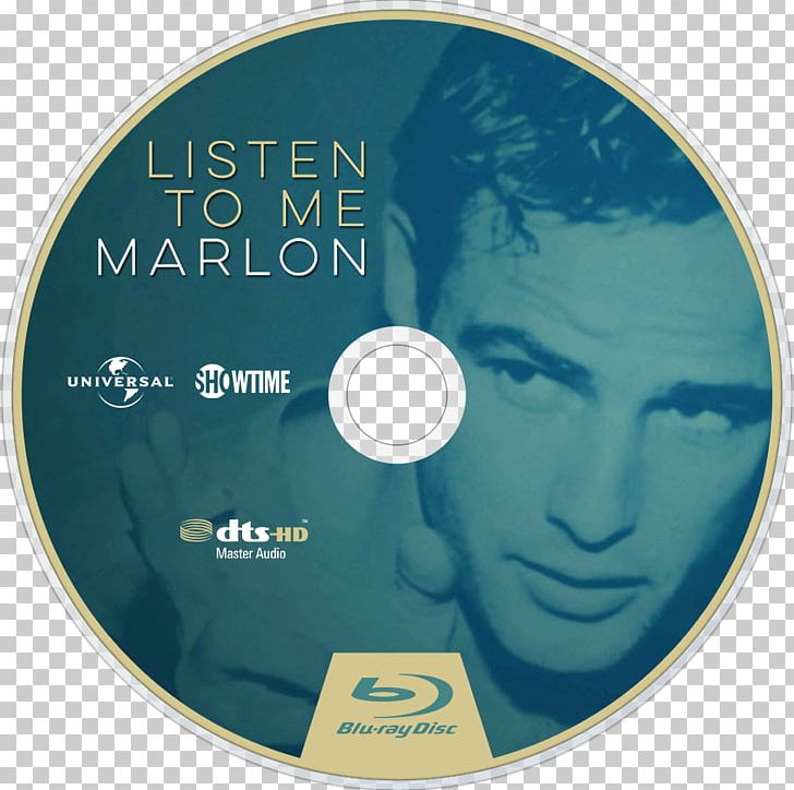 Listen To Me Marlon Marlon Brando Compact Disc DVD PNG, Clipart, Compact Disc, Disk Storage, Dvd, Film, Label Free PNG Download
