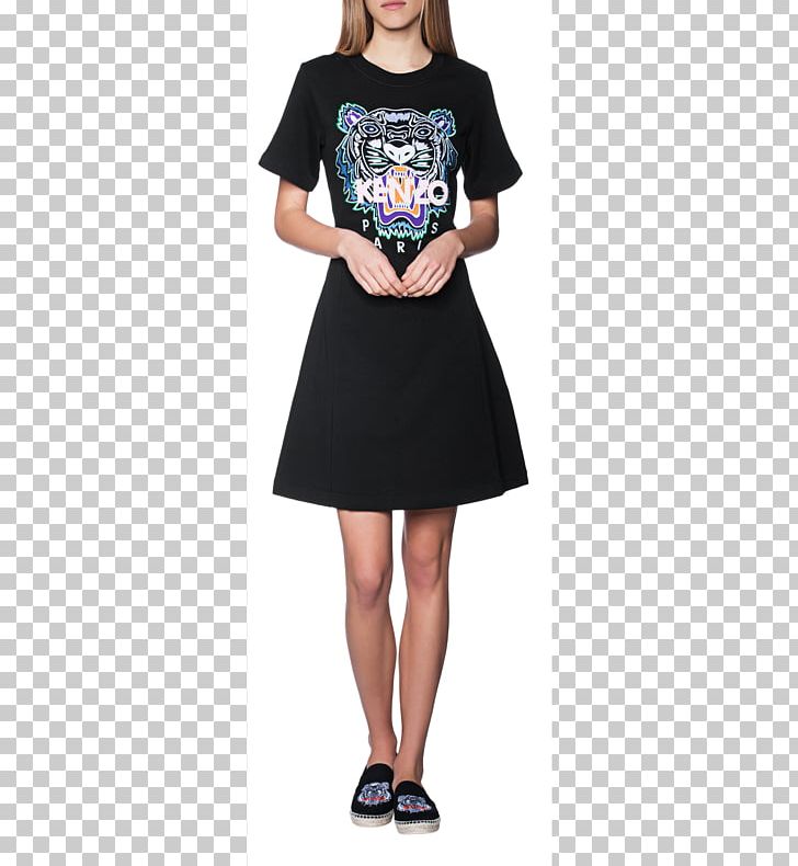 Little Black Dress T-shirt Sleeve Skirt PNG, Clipart, Clothing, Cocktail Dress, Day Dress, Dress, Jeans Model Free PNG Download
