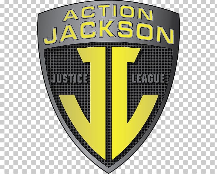 Logo Emblem Justice League Brand Product PNG, Clipart, Badge, Brand, Emblem, Justice League, Label Free PNG Download