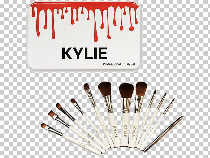 Makeup Brush Kylie Cosmetics Urban Decay UD Pro Essential Brush Stash PNG, Clipart, Brand, Brush, Cosmetics, Essential, Face Powder Free PNG Download