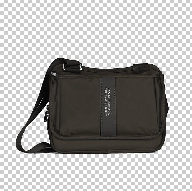 Messenger Bag Shoulder Handbag PNG, Clipart, Accessories, Bags, Black, Brand, Casual Free PNG Download