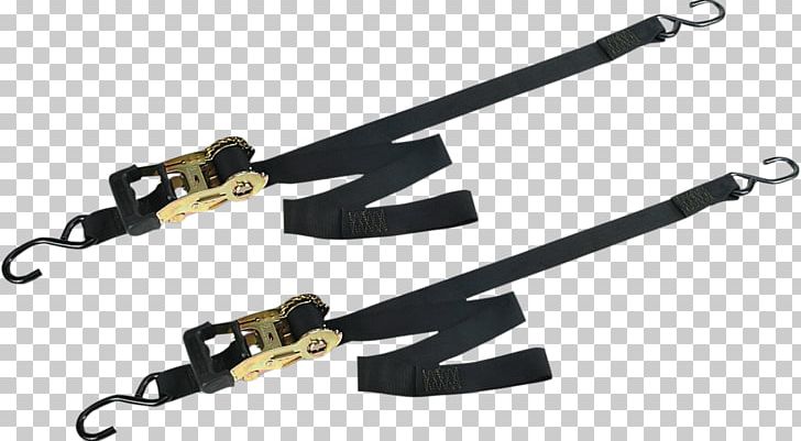 Motorcycle Bicycle Wheel Ratchet Strap PNG, Clipart, Automotive Exterior, Auto Part, Bicycle, Buckle, Cars Free PNG Download