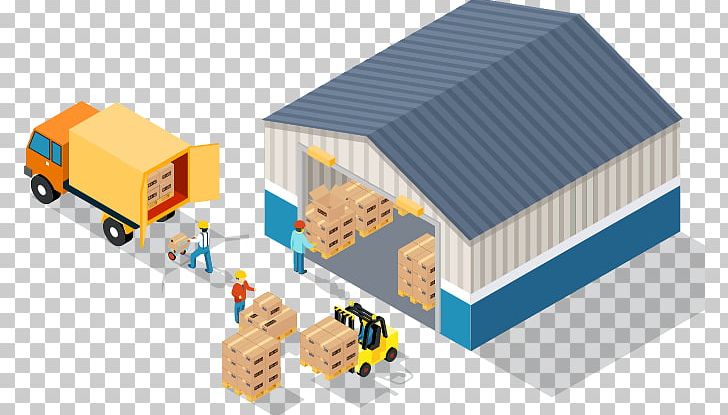 Nagpur Logistics Supply Chain Service V-Trans (India) Limited PNG, Clipart, Company, Home, House, Limited Company, Logistics Free PNG Download