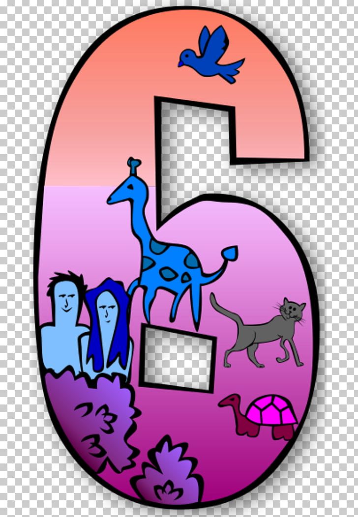 Number Free Content PNG, Clipart, Area, Artwork, Blog, Creation Myth, Download Free PNG Download