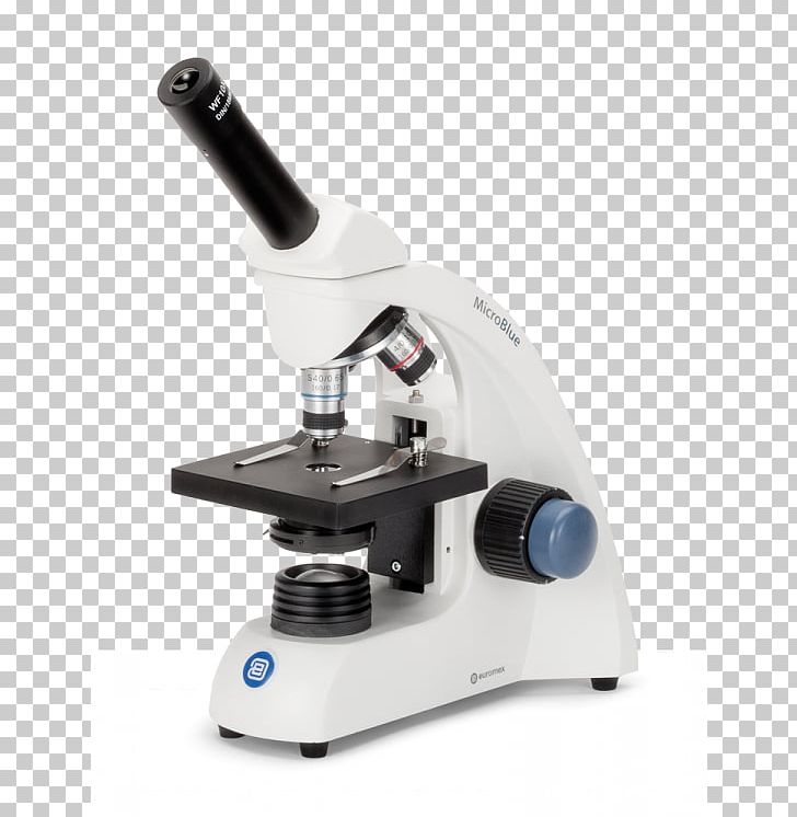 Optical Microscope Stereo Microscope Digital Microscope Monocular PNG, Clipart, Angle, Binoculair, Blue Microscope, Digital Microscope, Eyepiece Free PNG Download