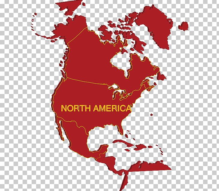 Organization Of American States U.S. State South America ABS Payroll & Accounting PNG, Clipart, Americas, Area, Art, Map, North America Free PNG Download