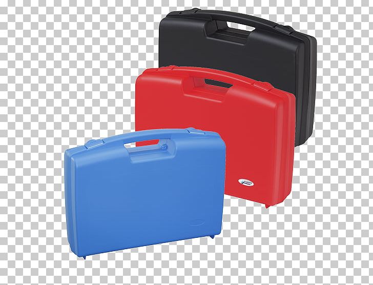 Plastic Suitcase PNG, Clipart, Blisters, Electric Blue, Plastic, Suitcase Free PNG Download