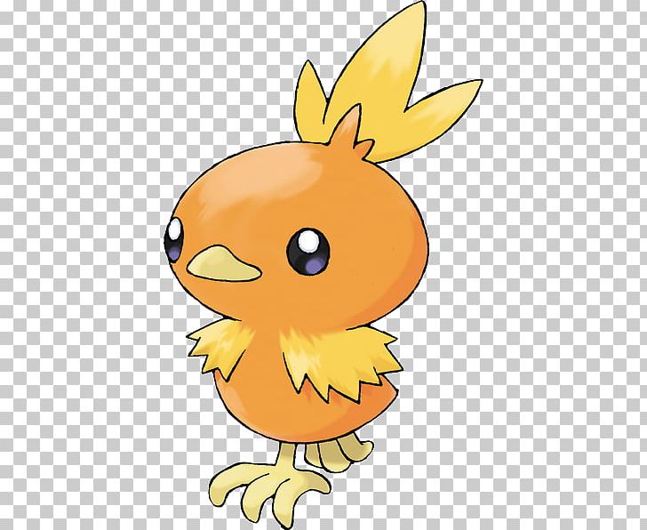 Pokémon Pokédex Bulbapedia PNG, Clipart, Art, Artwork, Beak, Bird