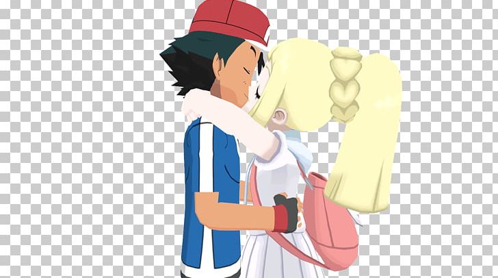 Pokémon Sun And Moon Ash Ketchum Serena PNG, Clipart, Alola, Anime, Arm, Art, Ash Free PNG Download