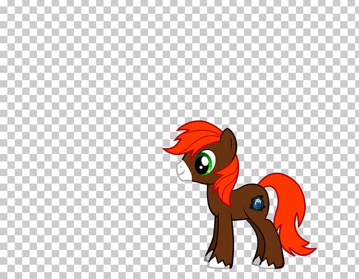 Pony Horse Pinkie Pie Bell Tower PNG, Clipart, Animals, Art, Bell, Bell Tower, Blazing Free PNG Download