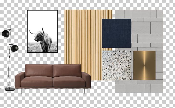 Product Design Interior Design Services Rectangle PNG, Clipart, Angle, Couch, Floor, Furniture, Interior Design Free PNG Download