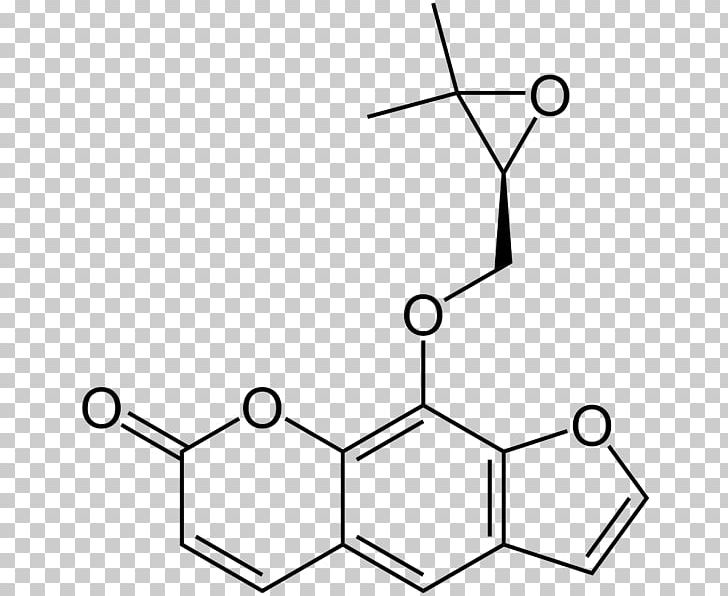 PUVA Therapy Psoralen Stock Photography Pharmaceutical Drug PNG, Clipart, Angle, Circle, Cutaneous Condition, Diagram, Disease Free PNG Download