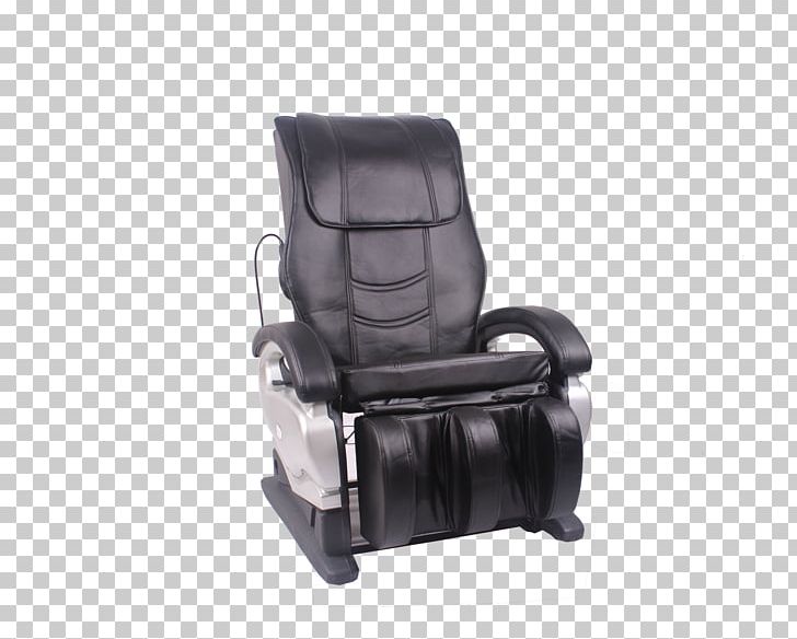 Recliner Massage Chair Table Bonded Leather PNG, Clipart, Angle, Bicast Leather, Bonded Leather, Car Seat Cover, Chair Free PNG Download