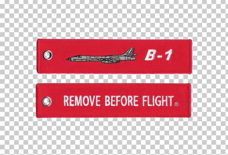 Remove Before Flight Lockheed C-130 Hercules Aircraft Airplane Lockheed Martin F-35 Lightning II PNG, Clipart, Aircraft, Airplane, Brand, Embroidering, Keychain Access Free PNG Download