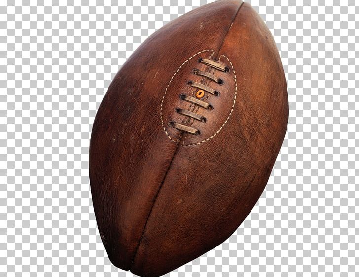 Rugby Football American Football Rugby Ball PNG, Clipart, American, American Football, Australian Rules Football, Ball, Fire Football Free PNG Download