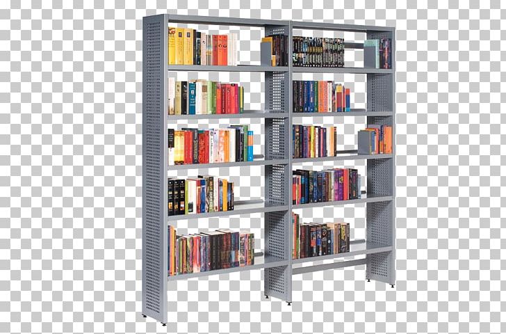 Shelf Public Library Library Science Bookcase PNG, Clipart, Angle, Book, Bookcase, Bruynzeel Storage Systems Ab, Celle Free PNG Download