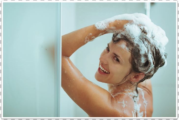 Shower Bathroom Washing Bathtub Hairstyle PNG, Clipart, Bathing, Bathroom, Bathtub, Beauty, Braid Free PNG Download
