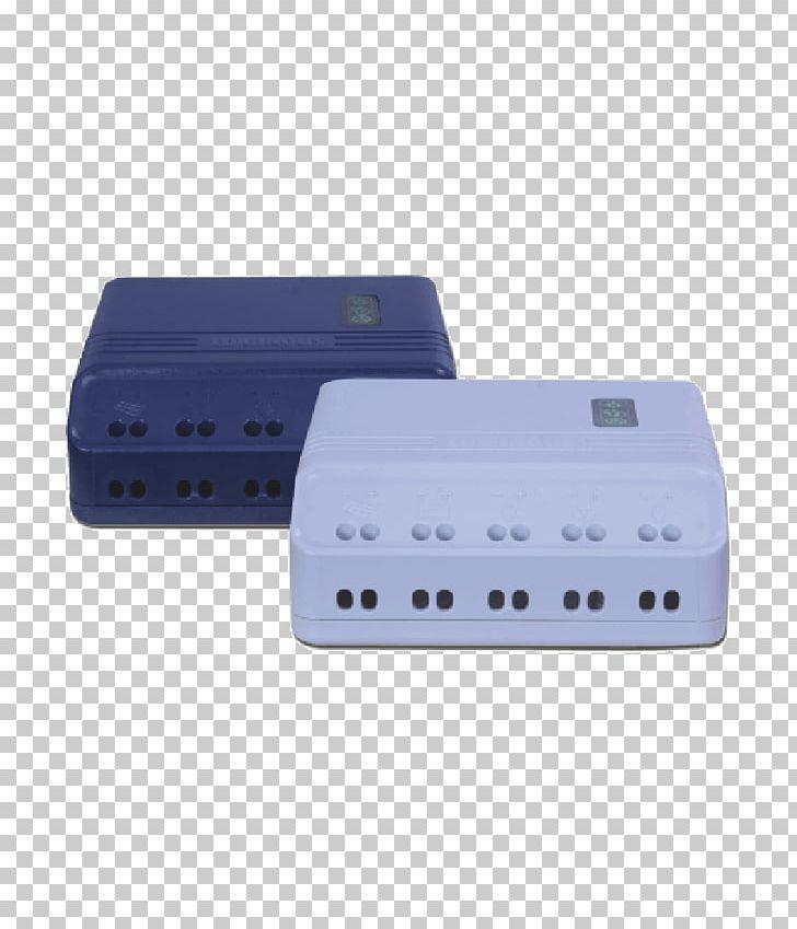 Solar Engineers Solar Power Maximum Power Point Tracking Solar Panels Battery Charge Controllers PNG, Clipart, Battery Charge Controllers, Electronic Device, Electronics Accessory, Ethernet Hub, Hardware Free PNG Download