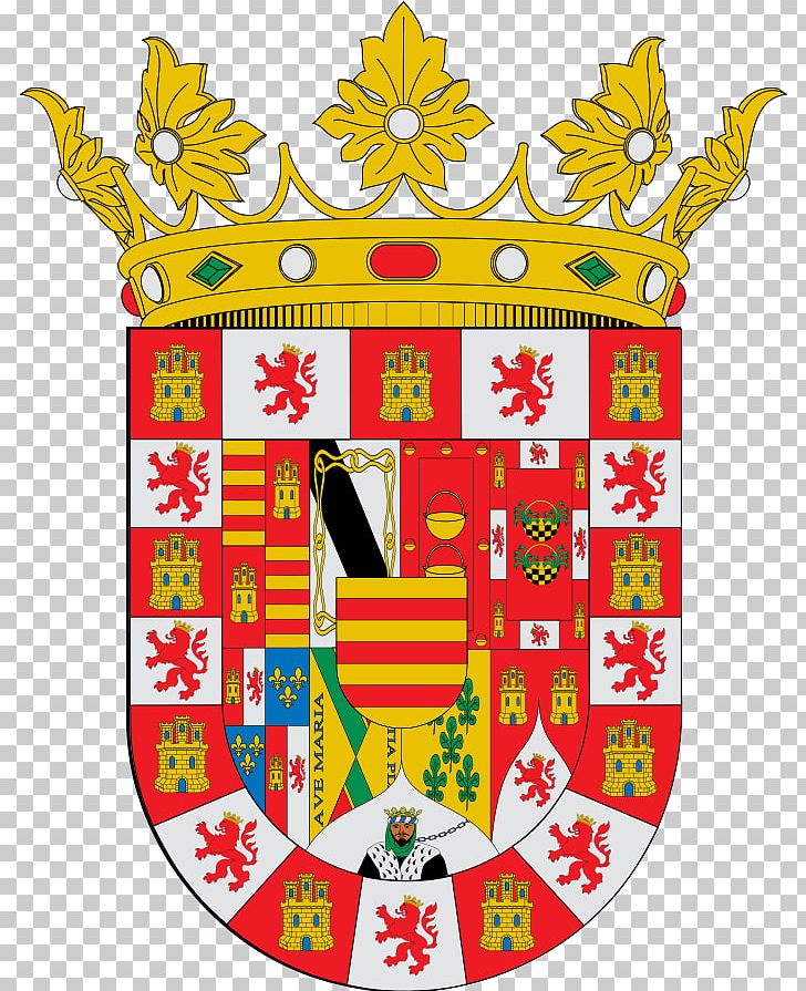 Spain Coat Of Arms Of Puerto Rico Coat Of Arms Of Puerto Rico Crown Of Castile PNG, Clipart, Area, Art, Blazon, Coa, Coat Of Arms Free PNG Download