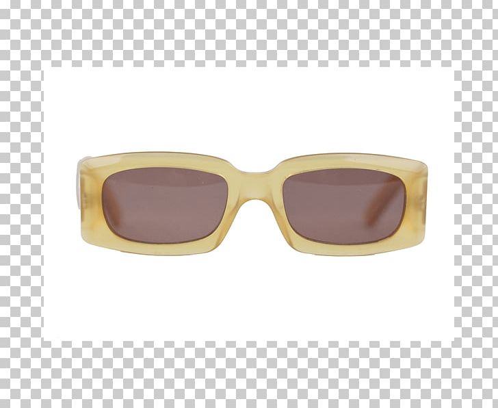 Sunglasses Valentino SpA Chloé Fashion PNG, Clipart, Beige, Brown, Celebrity, Chloe, Clothing Free PNG Download